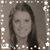 Vonne' Olivas Marlatt's profile image