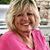 Donna DonFrancesco's profile image