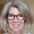 Mary Connolly Kissell's profile image