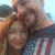 Stacie Payne's profile image