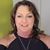 Amanda Lynn Ray Sowerbrower's profile image