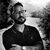 Thomas Gutches's profile image