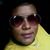 Elen Carvalho's profile image