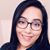 Jessica Zamora's profile image