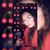 Kaitlyn Buehler's profile image