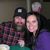 Jennifer Hodges's profile image