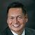 Rolly Lopez's profile image