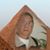 Thomas Empleo's profile image