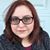 Jennifer Chmielecki's profile image