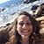Chrissy Pappas's profile image