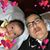 Rick Pimentel Sr.'s profile image