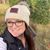 Bridget Michelle's profile image