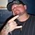 Scott Roice's profile image