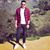 Sunil Vurity's profile image