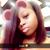 Kiraa Kiraa's profile image