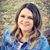 Megan J Grenz-Vesper's profile image