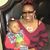 Tangala Fleming Phillips's profile image