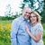 Megan Cardon's profile image