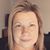 Brandi Lyn Reiterman's profile image