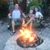Jackie Voigt's profile image