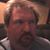 Joel Hobbs's profile image