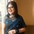 Lipi Alam's profile image