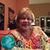 Ana Grau de Choudens's profile image