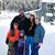 Audrey B. Hester's profile image