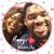 LaTrisha Chappin's profile image