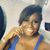 Latrice Williams's profile image