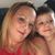 Crystal Fuller's profile image