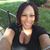 Elese Stanley's profile image