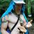 Brian Kinzie's profile image