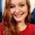 Daisy Ellen Rooth's profile image