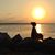 Laura Clark-Roumpz's profile image