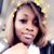 Tiffany Barton's profile image