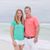 Chelsea Luedke's profile image