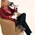 Ken Mladonicky's profile image