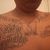 Kike Rendon's profile image