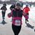 Julie Eplett's profile image