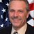 Nick Guccione's profile image