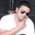 Leonid Perlov's profile image