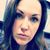 Cari Thompson's profile image