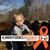 Nancy Fritchey's profile image