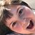 Mary Moser's profile image