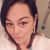 Amanda Garcia's profile image