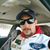 Eric Armbrust's profile image