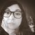 Elizabeth Acevedo's profile image