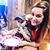 Rose Willey's profile image