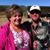 Terry Maynard Perrin's profile image